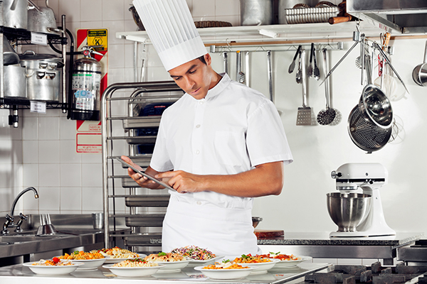 How to Equip Your Restaurant Kitchen How to Equip Your Restaurant Kitchen