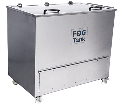 large size fog tank heated soak tank large size fog tank heated soak tank