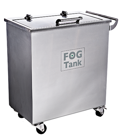 mini size fog tank heated soak tank mini size fog tank heated soak tank