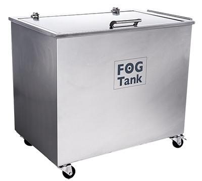 medium size fog tank heated soak tank medium size fog tank heated soak tank